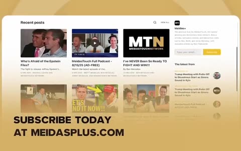 🚨Melania gets KARMA SHE FEARED as IT ALL COMES OUT!!!