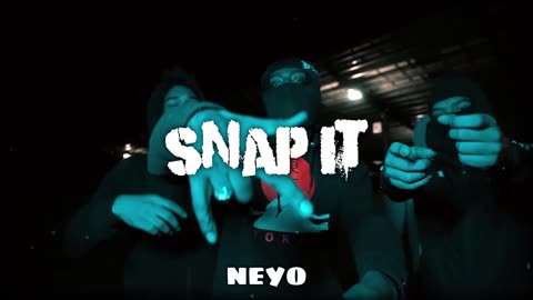 [FREE] Jersey Drill Type Beat x NY Drill Type Beat "Snap It" | Drill Type Beat Instrumental