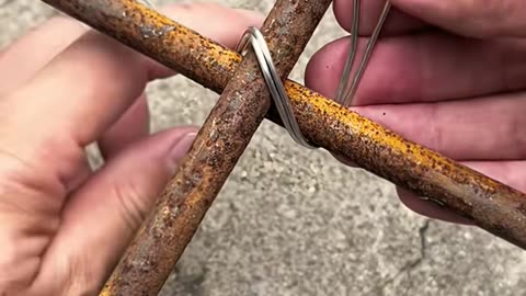 ✨🤯 Unlock the Secret Hacks Everyone Needs to Know! | LifeHacksDaily