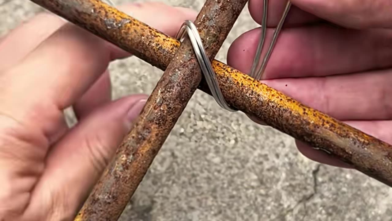 ✨🤯 Unlock the Secret Hacks Everyone Needs to Know! | LifeHacksDaily