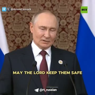 icons that saved frontline soldiers