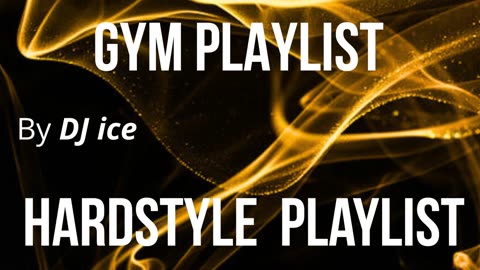 🏆 Workout Music 2025 🏆 / Gym Motivation / Fitness Motivation / Bodybuilding Motivation / Health & Fitness