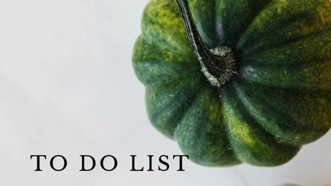 Eat pumpkin pie and order the Christmas present. #thanksgivingday #thanksgiving2025