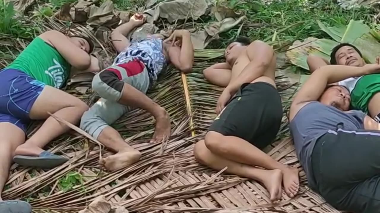 Saboni pud guro ng tinae nimo dong