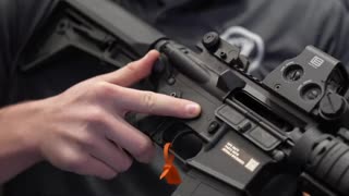 LIVE from Las Vegas - SHOT SHOW 2026