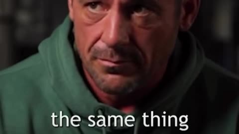 Bible Yeshuah constantinopel. Yeshuah wasn't a Christian.