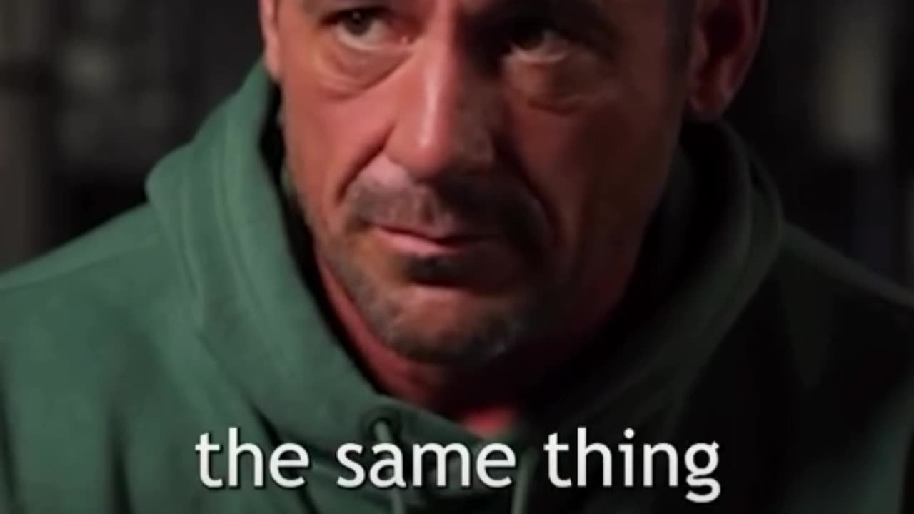 Bible Yeshuah constantinopel. Yeshuah wasn't a Christian.