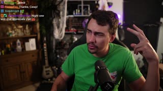 Weed Porn Wednesday🔥World Wide !WEED Review🍃420💨!MJ !giveaway