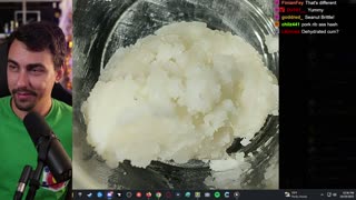 Weed Porn Wednesday🔥World Wide !WEED Review🍃420💨!MJ !giveaway