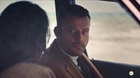 Premtimi i një Babai - Episodi 56 [Dubluar në Shqip]