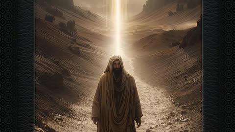 If you come to Christ only to gain, you have misunderstood Him.