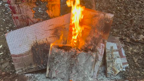 Quran Demolition Ranch Episode 1