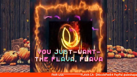 Bummy’s Body Cam LEEK!! 🎥🍿🥤