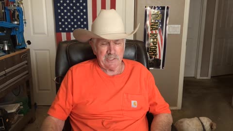 CDC Now Reverses Course, Stating No Evidence That Vaccines DO NOT CAUSE Autism!