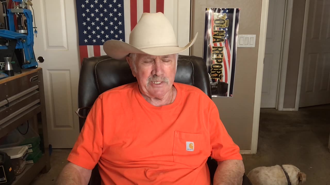 CDC Now Reverses Course, Stating No Evidence That Vaccines DO NOT CAUSE Autism!