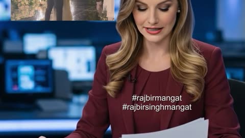 Toronto Blue Jays players showed up to former teammate's wedding