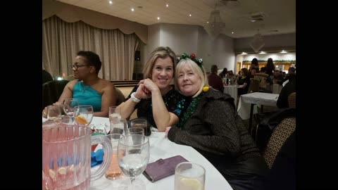 Mark Clark Portrush with family & friends in UK, Ireland walking around White Rocks 2016 to 2025.