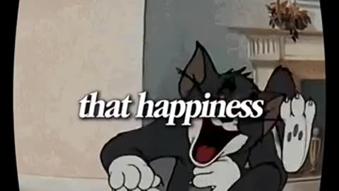 You’re Going To Realize it One Day! Happiness 😊