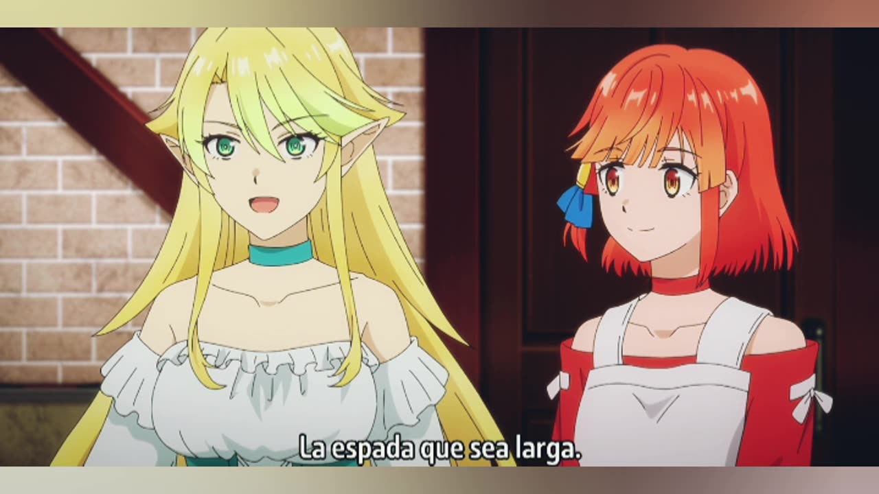 La primera batalla