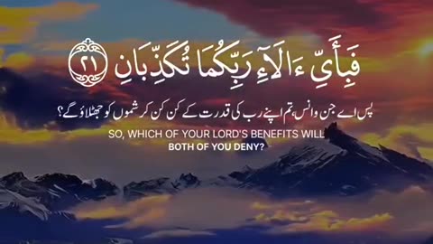 Subahanallah 😍♥️🕊️