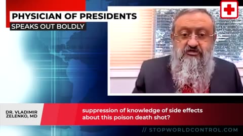 ~ REAL PEOPLE SACRIFICING ALL, DOING THEIR PART IN STOPPING THIS MADNESS! StopWorldControl.Com