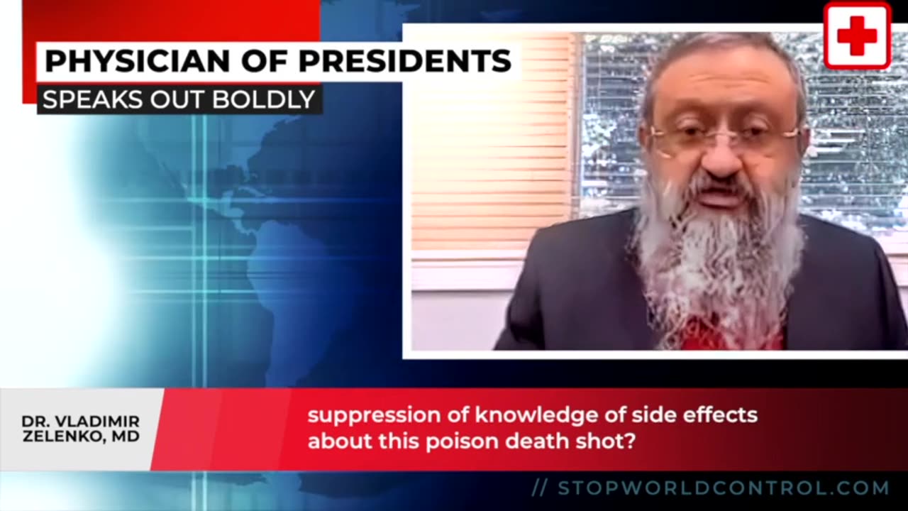 ~ REAL PEOPLE SACRIFICING ALL, DOING THEIR PART IN STOPPING THIS MADNESS! StopWorldControl.Com