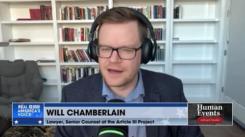 Why Is Gavin Newsom Playing Dumb?