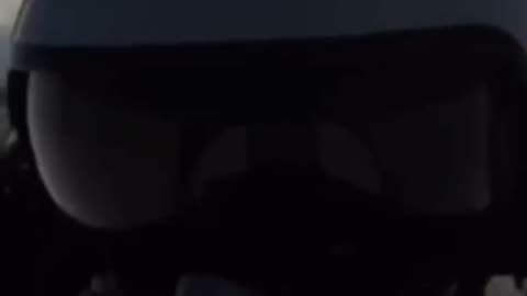 Is Only a 10 Minute Commute to Work When You Take The Su27