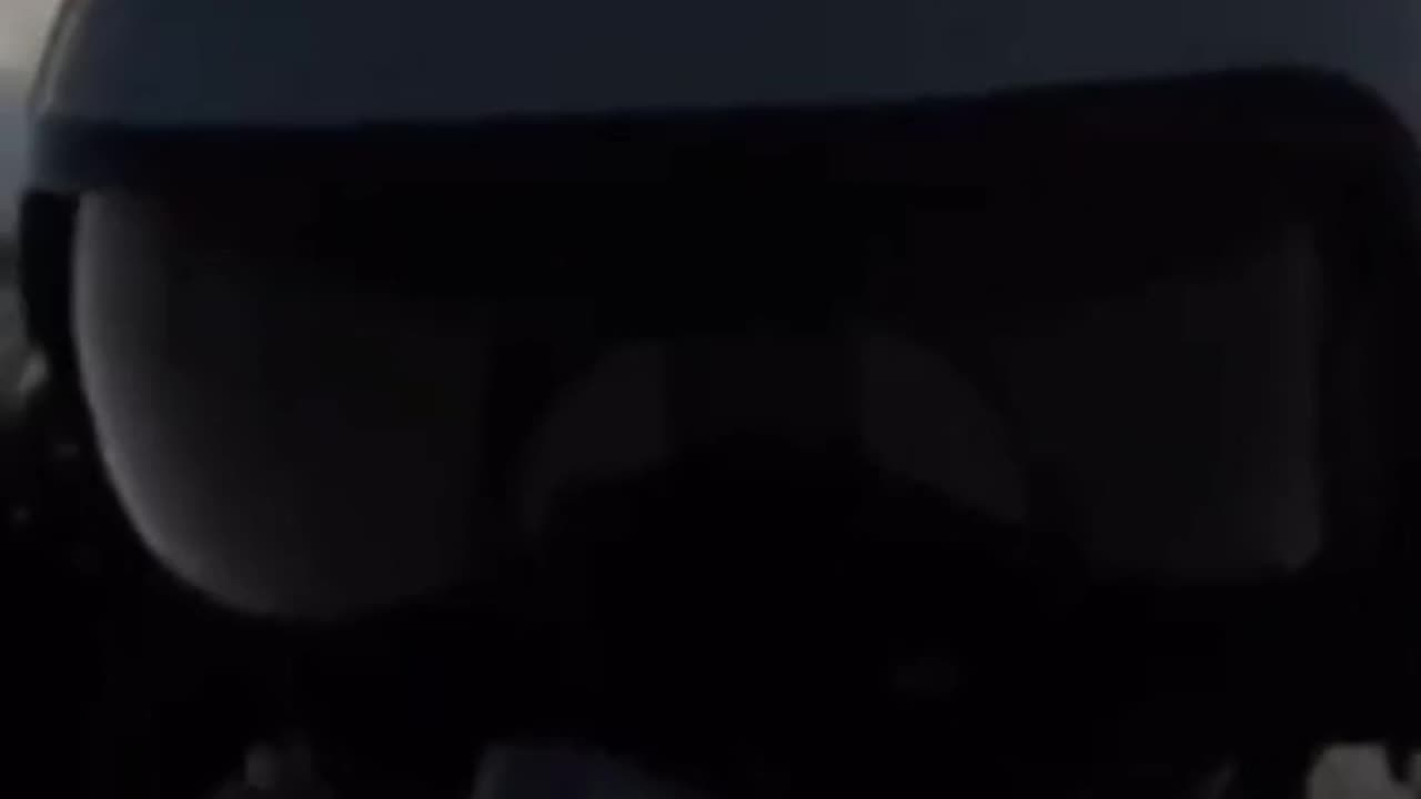 Is Only a 10 Minute Commute to Work When You Take The Su27