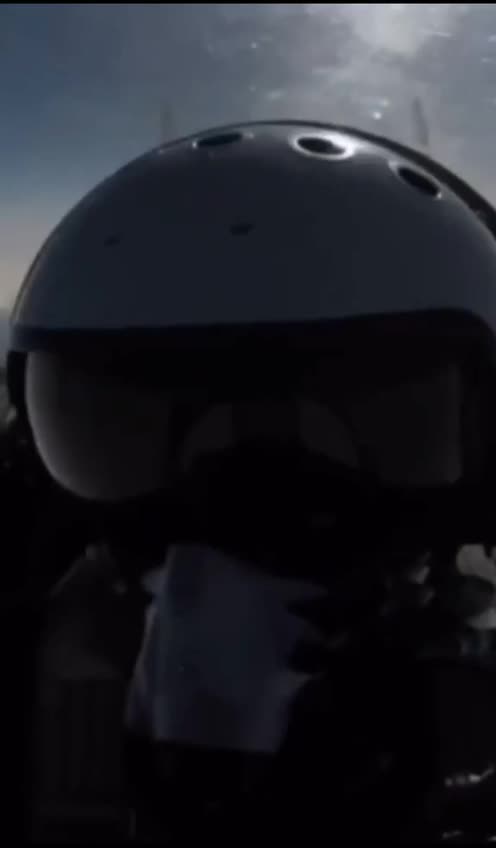 Is Only a 10 Minute Commute to Work When You Take The Su27