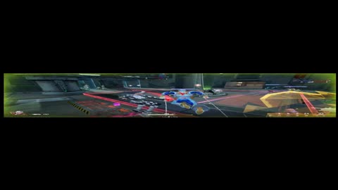 Rogue Pressure Didnt Bust Pipes #marvelrivals #gameplay