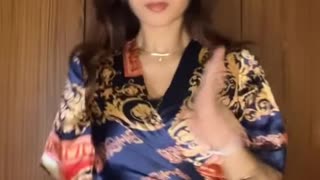 Future of Beauty 😍✨🔥