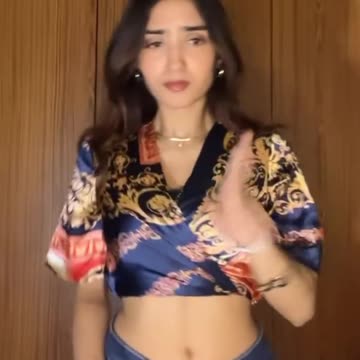 Future of Beauty 😍✨🔥