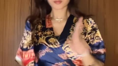 Future of Beauty 😍✨🔥