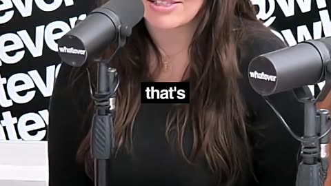 Bitch, makeup is "non-consentual" too then