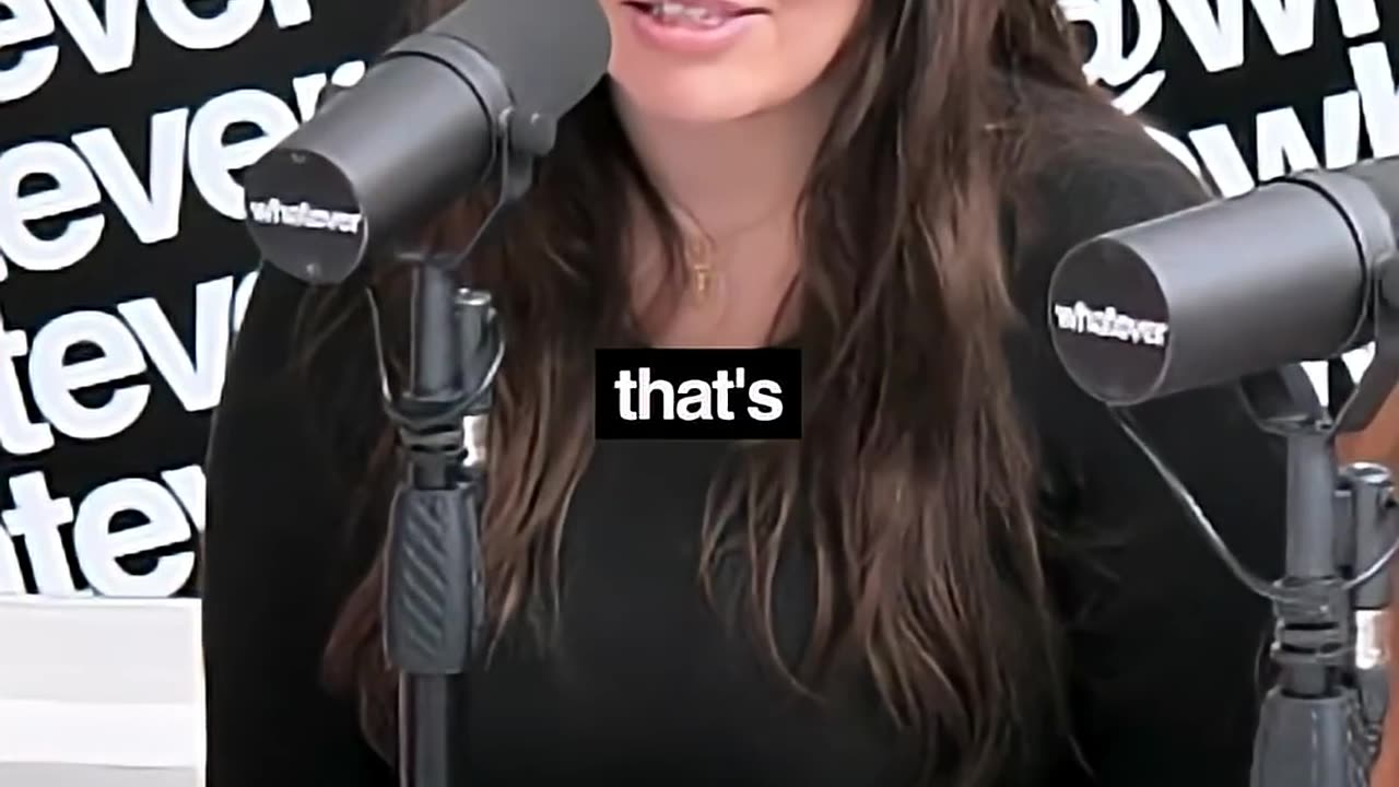 Bitch, makeup is "non-consentual" too then