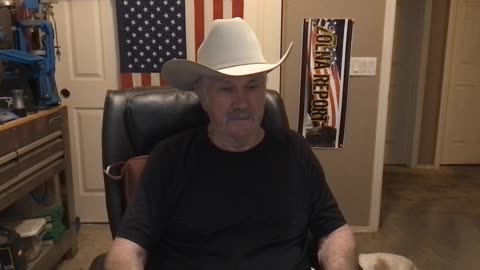 Reportedly Charlie Kirk Was Going To Divorce Erika, Before He Was Murdered!