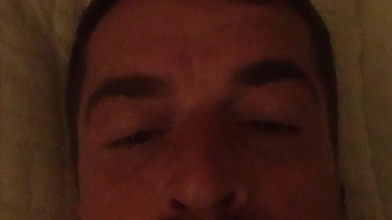 God