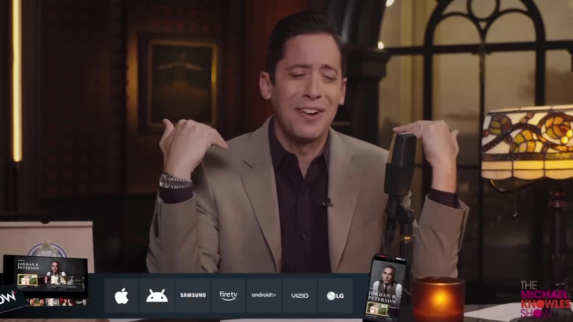 Canadas MAID (assisted suicide) has now opened the door to organ harvesting market