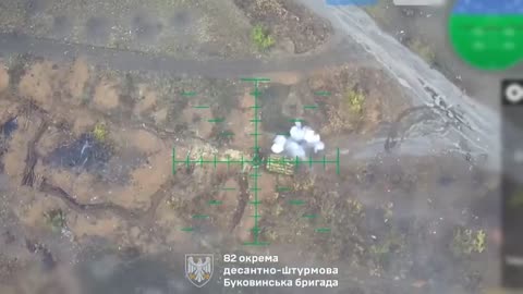 They Never Even Had A Chance(Multiple Tanks and APCS + Dozens of Infantry Immediately Shredded