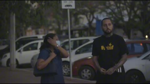 La normalización de lo evitable.