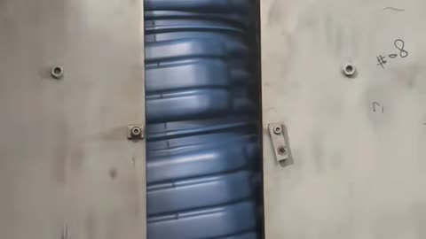 🤯🕒 8 Seconds to Solve This Everyday Problem! | LifeHacksDaily