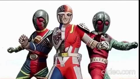 serie kikaider completo.mp4