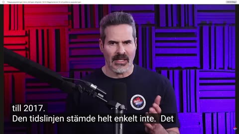 Bär Trump blöjor i hemlighet