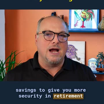 Is SELF-FUNDING your Long-term care expenses really SMART?