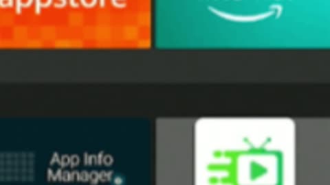 IPTV Smarters Pro in Firestick Setup Guide (2025 Step by Step)