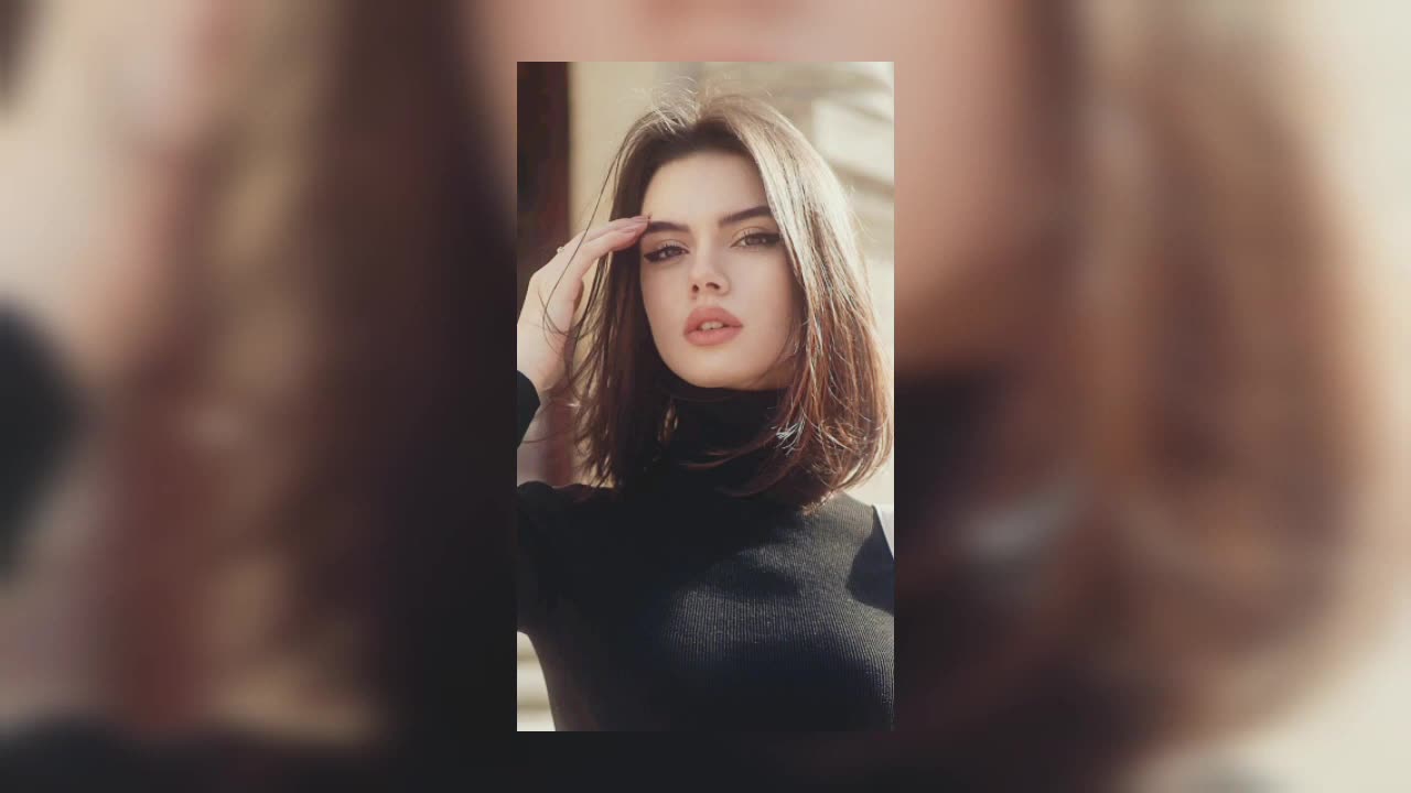 эрика лундмоен _яд ( slowed + Reverb )