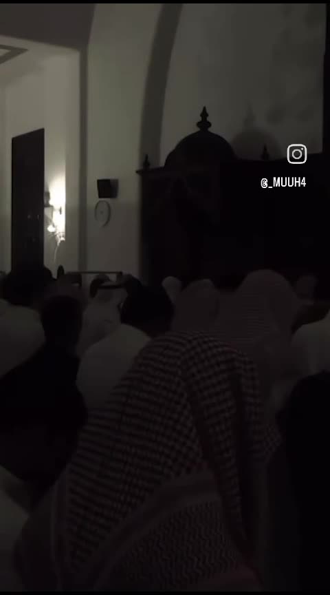 سب تعریف اللہ تعالٰی کے لیے ہے جو تمام جہانوں کا پالنے والا ہے