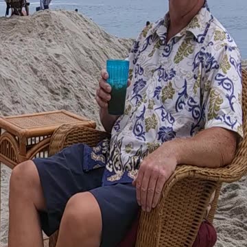 “Knowledge comes, but wisdom lingers.” ― Alfred Lord Tennyson