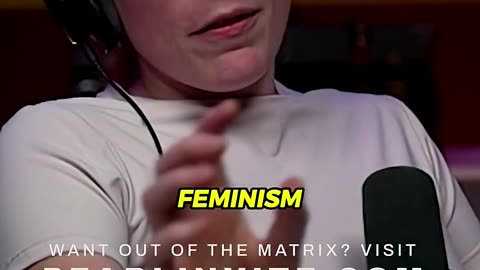 "Stick the landing" = Captain save a hoe